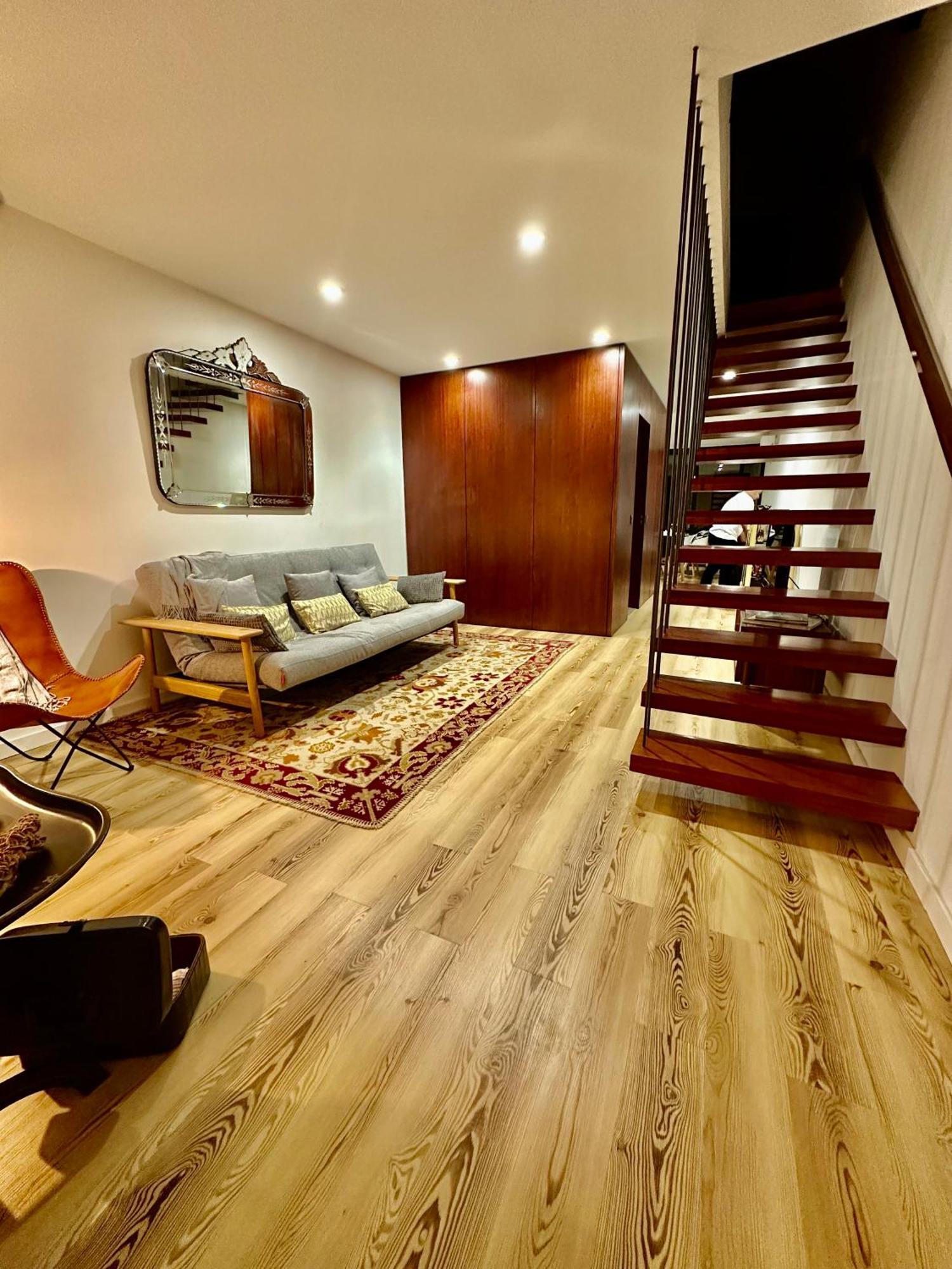 Casa Da Beira Mar Villa Авиеро Екстериор снимка